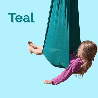 SensoHaven™ Soother bundle